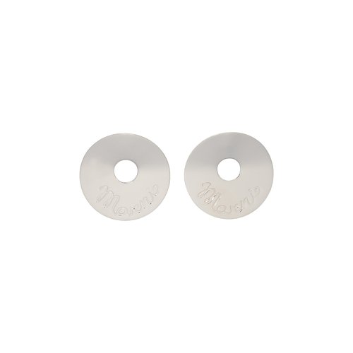 Marni Earrings - ORMV0639A0M200000N29