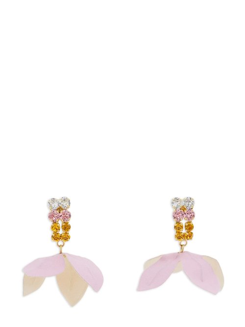 Marni Flower Earrings - ORMV0636A0T200000Y11