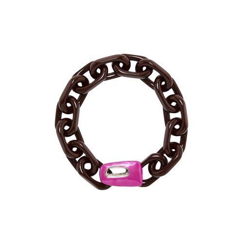 Marni Necklaces - COMV0576A0P652300C56