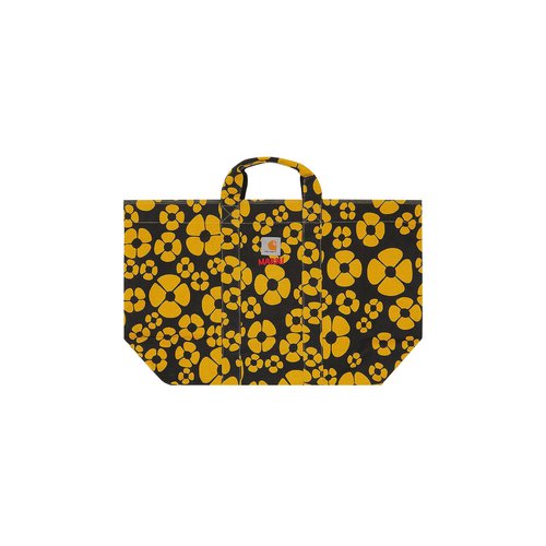 Marni x Carhartt WIP Tote Bag 