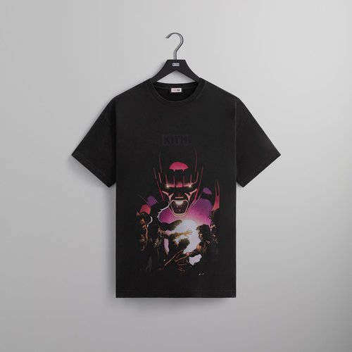 Marvel | Kith for X-Men Sentinel Vintage Tee 