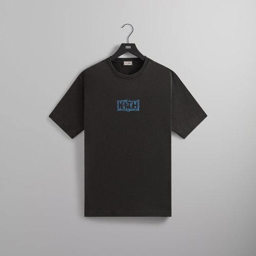 Marvel | Kith World Destroyer Vintage Tee 