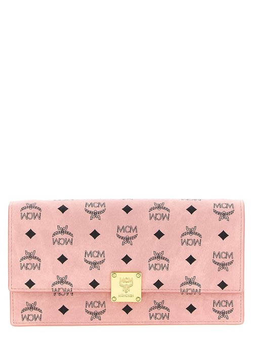 MCM aren Wallet On Chain - MYLFATA01PZ