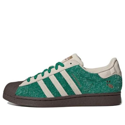adidas gazelle silver green womens Men's adidas Mahomes 2 Impact FLX Negro Leagues Baseball Museum Training Shoes - Multi