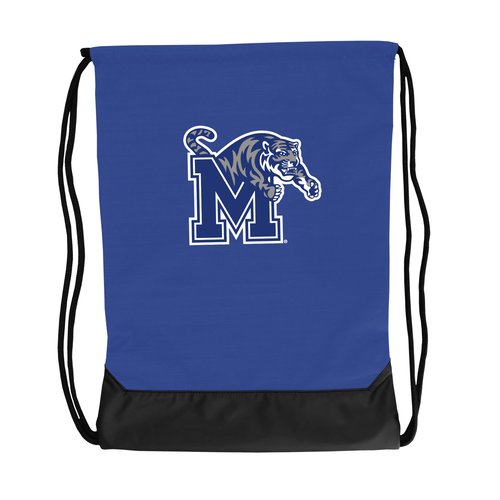Memphis Brasilia Nike College Gym Sack - Game Royal - A11863H276-MEM