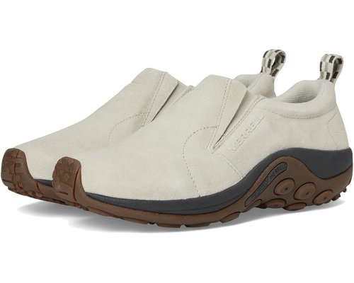 Merrell Jungle Moc Slip On - Basalt - J0.07379