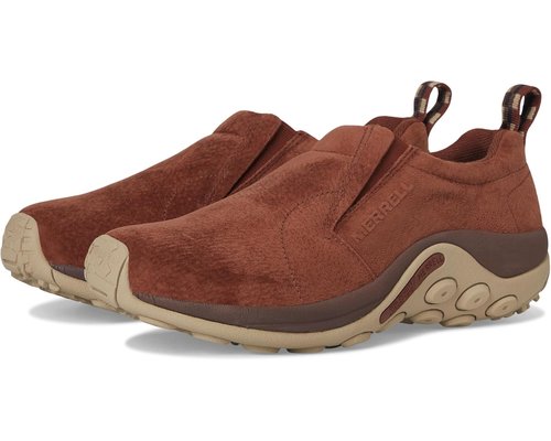 Merrell Jungle Moc Slip On - Sequoia - J0.07377