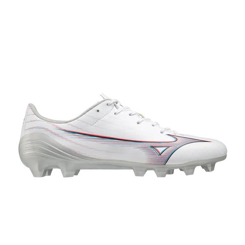 Mizuno Alpha Select | Size 10 - 540286 0-1H