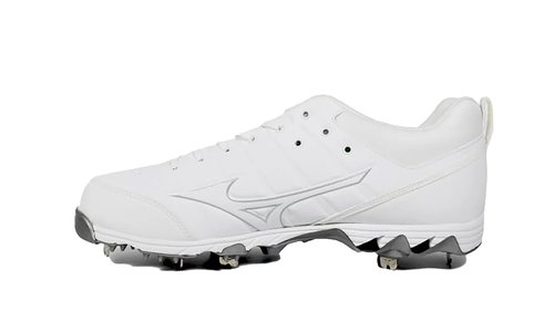 Mizuno Ambition 2 Low Metal Baseball - 11GM2153-01