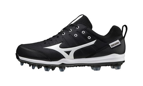 Mizuno Ambition 2 TPU - 11GP2157-09
