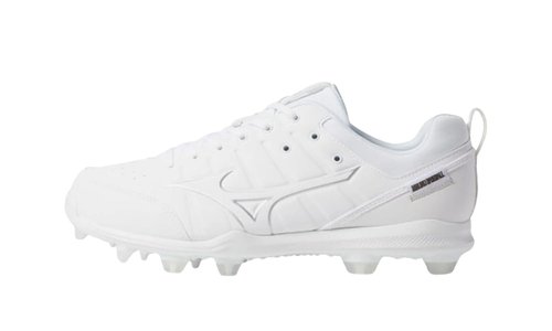Mizuno Ambition 2 TPU Low Molded Baseball - 11GP2157-01