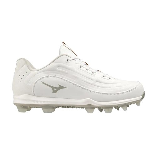 Mizuno Ambition 3 Low TPU - 320684 0-00