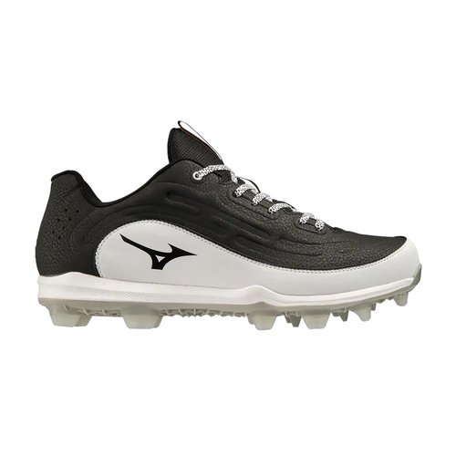 Mizuno Ambition 3 Low TPU - 320684 9-00