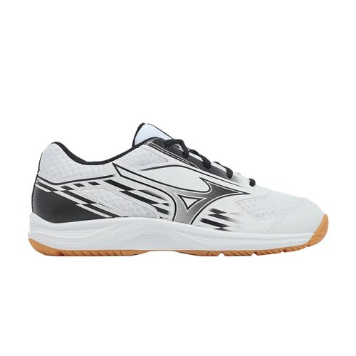 Mizuno Crossmatch Smash - 81GA2530-01