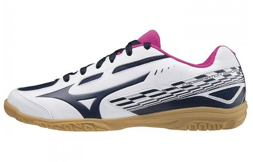 Mizuno Crossmatch Sword - 81GA2130-14