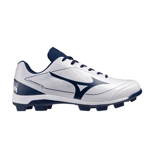Mizuno Cushionrevo DIA Wide - 11GP2525-14
