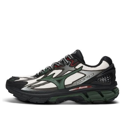 Mizuno Halo Mix - Multi-Color - D1GH2408-02