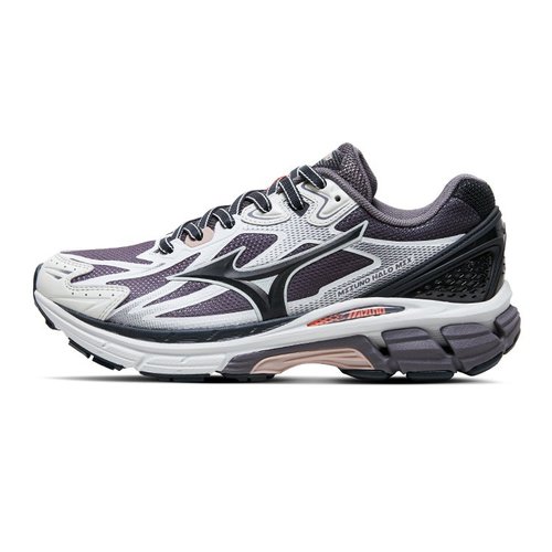 Mizuno Halo Mix - D1GH2408-06
