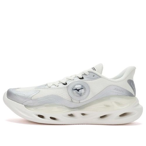 Mizuno KOI2.0 - White - D1GH2309-02