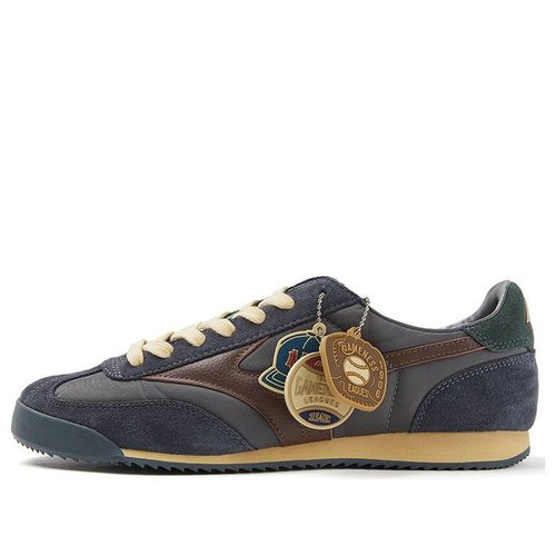 Mizuno LG 60S x U.sage - D1GH2311-01