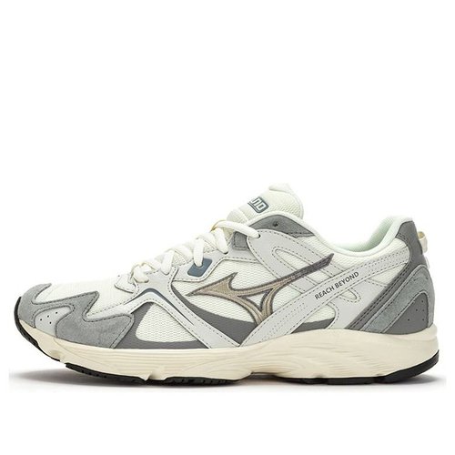 Mizuno LG 90S - White - D1GH2125-13