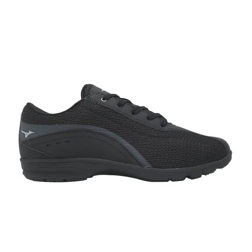 Mizuno LS802 2 | Size 6.5 - B1GF2501-09