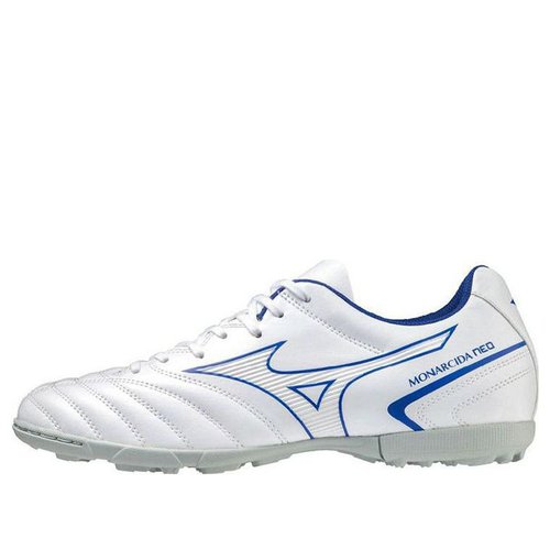 Mizuno Monarcida Neo 2 Select AS 'White Grey Blue