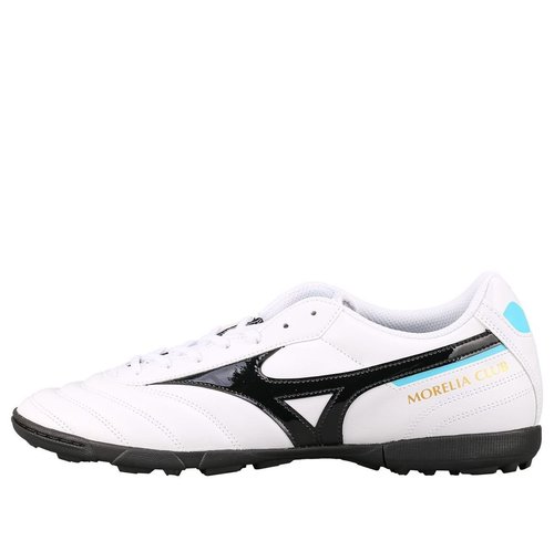 Mizuno Morelia 2 Club AS - Whiteblack - P1GD2216-09