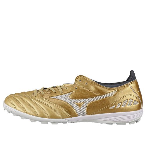 Mizuno Morelia Neo 3 Pro AS - P1GD2284-01 | Solesense