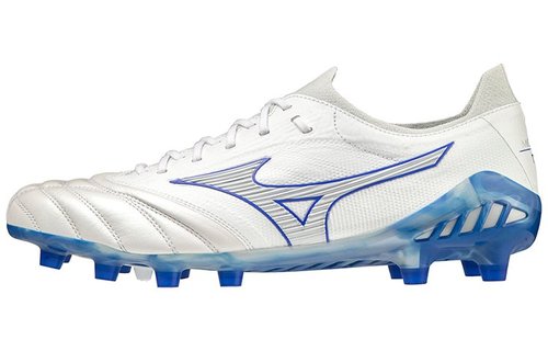 Mizuno Morelia Neo III Beta Japan - P1GA2290-25