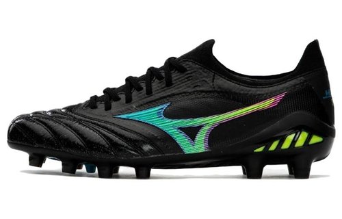 Mizuno Morelia Neo III Japan - P1GA2090-18