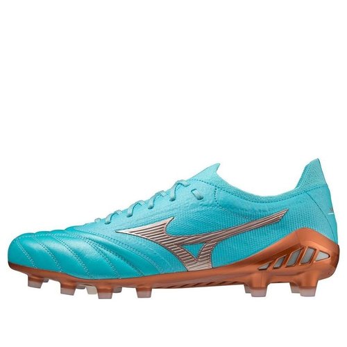 Mizuno Morelia Neo III - Blue - P1GA2390-25