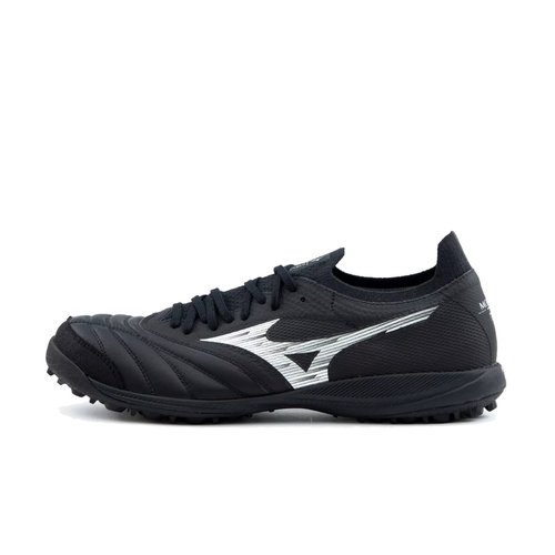 Mizuno Morelia Neo SALA Beta Japan TF Turf - Black - Q1GB2410-03