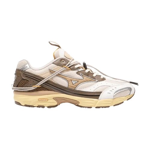 Mizuno MXR - Fog/Tigers Eye/Desert Palm - D1GD2535-01
