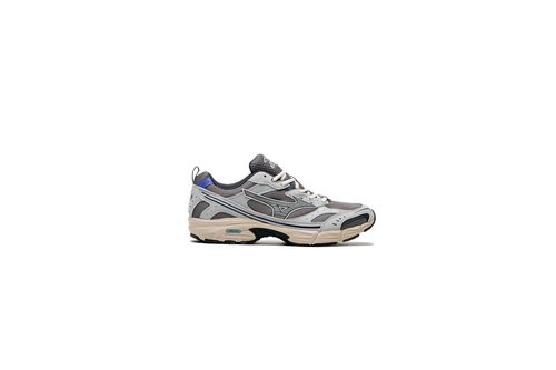 Mizuno MXR - Grey/Purple - D1GA2562-01
