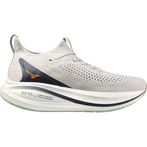 Mizuno Neo Vista 2 - 411539-0-26