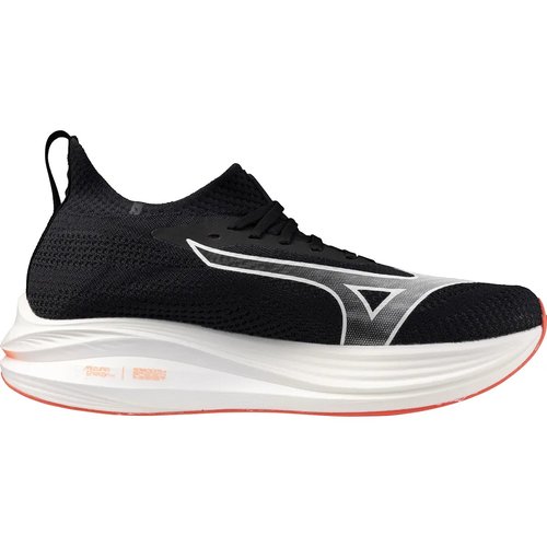 Mizuno Neo Zen - 411495-9-1Z