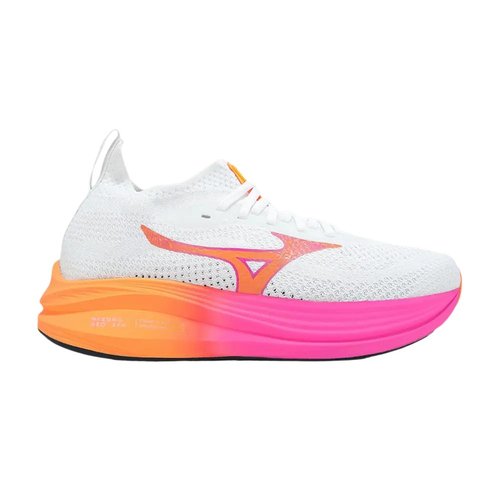 Mizuno Neo Zen - J1GC2582-57