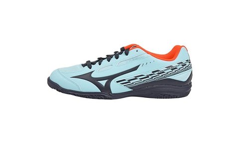 Mizuno Professional Lightweight Breathable Table Tennis - 81GA2130-33