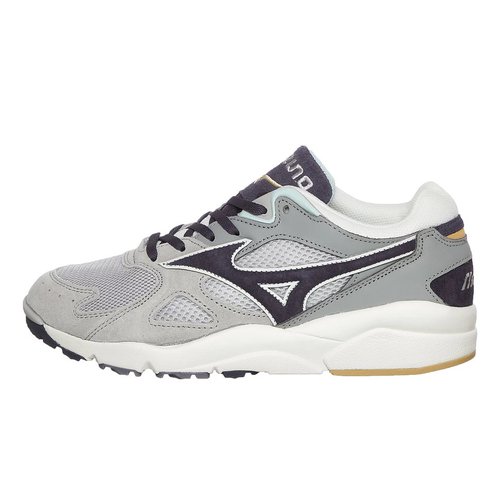 スピカ MIZUNO 即納 貴重品 ミズノ ボクシングシューズ FINISHER MID