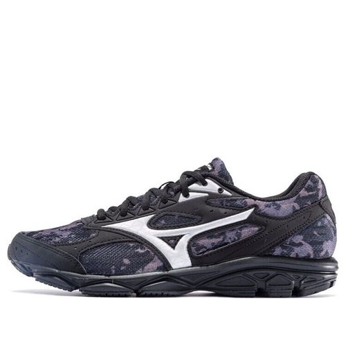 mizuno spark 3