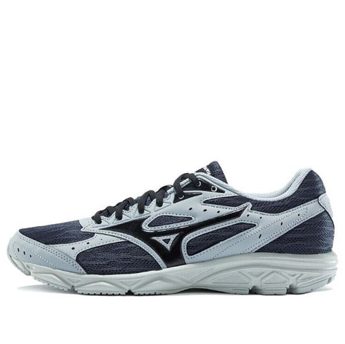 mizuno spark 3