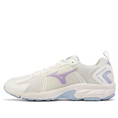 Mizuno Spark Cn 2 - Purple - D1GH2211-02