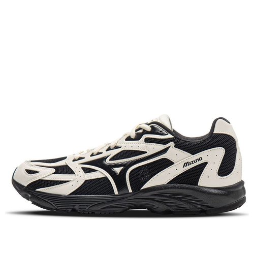 Mizuno Spark CN - Black - D1GH2428-06