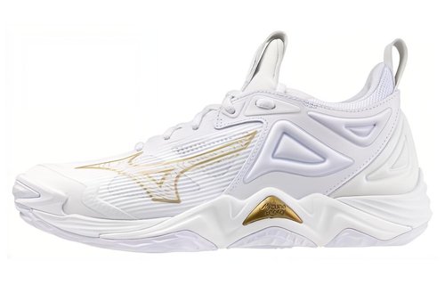 Mizuno Training Low - V1GA2312-45