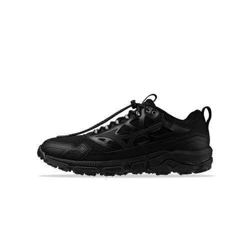 Mizuno Wave Daichi LS - 590176.9-90