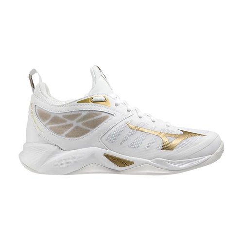 Mizuno Wave Dimension - 430314 0-74