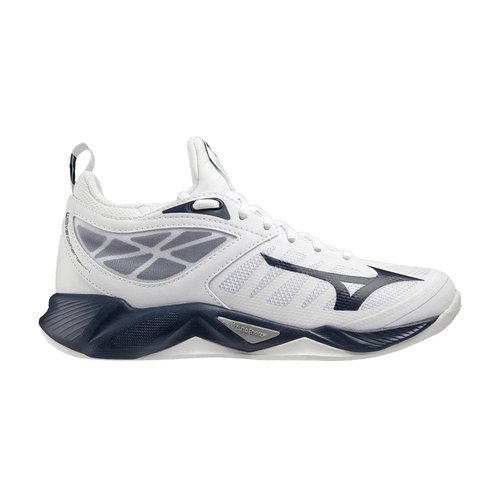 Mizuno Wave Dimension - 430314-0-51