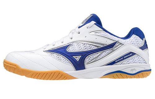 Mizuno Wave Drive 8 - 81GA1705-20