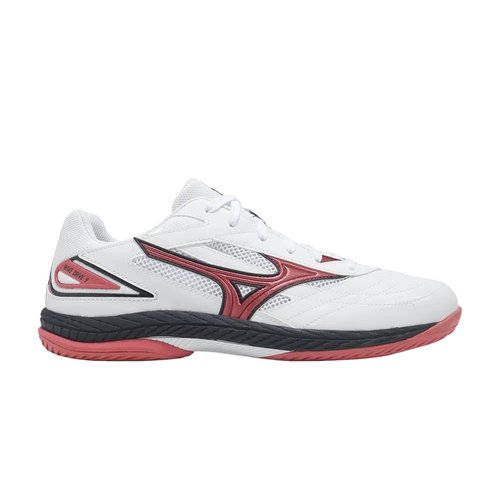 Mizuno Wave Drive 9 - 81GA2205-51